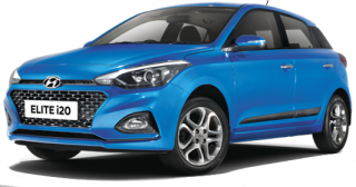 2020 Hyundai i20 1.4 100 PS Otomatik Style Araba kullananlar yorumlar